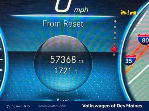 Used 2022 Mercedes-Benz GLE 350 4MATIC image 18