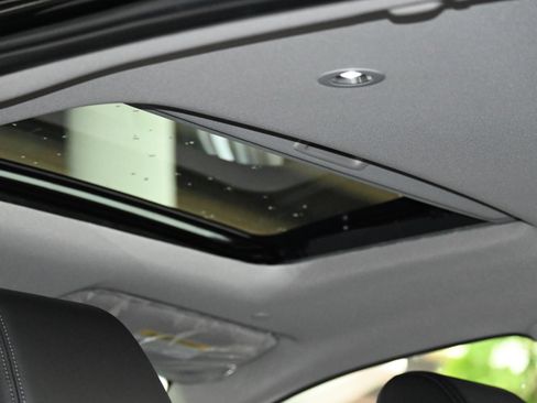 New 2027 Honda HR-V EX-L image 24