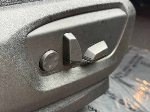 Used 2014 BMW X5 xDrive35i image 37