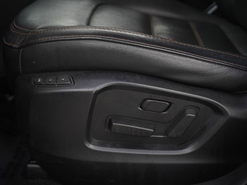 Used 2022 MAZDA CX-5 AWD 2.5 S w/ Preferred Package image 24