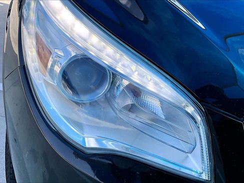 Used 2013 Buick Enclave Leather image 28