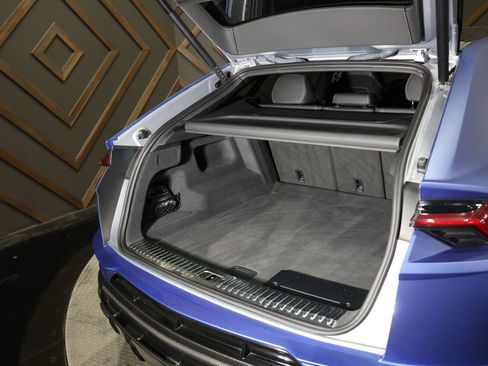 Used 2023 Lamborghini Urus Performante image 64