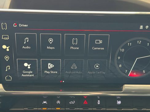 Used 2024 GMC Sierra 1500 SLT image 45