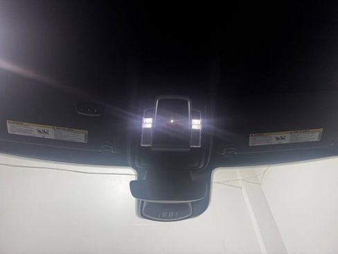 Used 2022 RAM 1500 Sport w/ Rebel Level 2 Equipment Group image 33