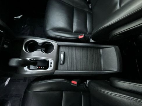 Used 2017 Honda Pilot EX-L image 20