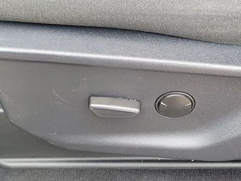 Certified 2024 Ford F250 XLT AWD/4WD image 6
