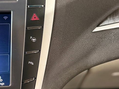 Used 2020 Lincoln MKZ Reserve w/ Elements Package image 60