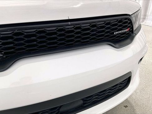Used 2024 Dodge Durango GT RWD image 30