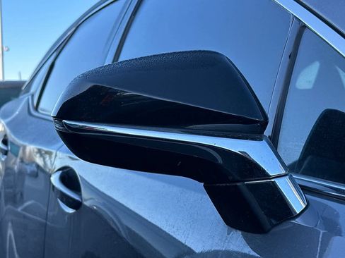 Used 2016 Lexus RX 350 F Sport image 12