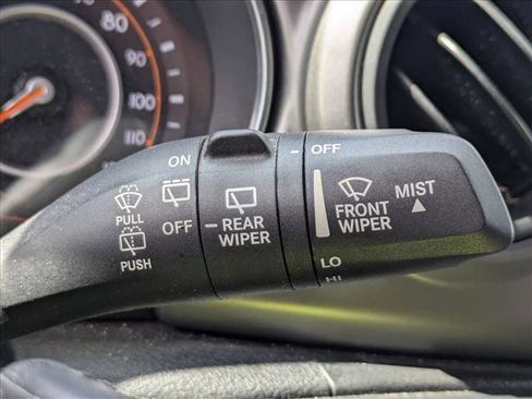 Used 2021 Jeep Wrangler Unlimited Sport w/ Sun And Sound Package AWD/4WD image 10