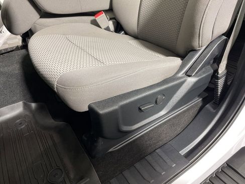 Used 2019 Ford F150 XLT w/ Equipment Group 301A Mid image 11