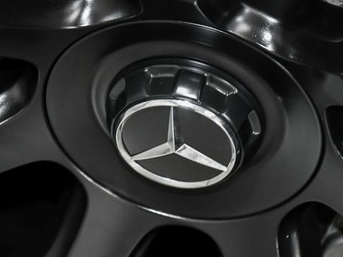 Used 2024 Mercedes-Benz AMG GT 53 image 92