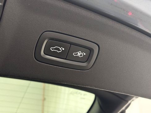 Used 2021 Polestar Polestar 2 AWD/4WD image 35