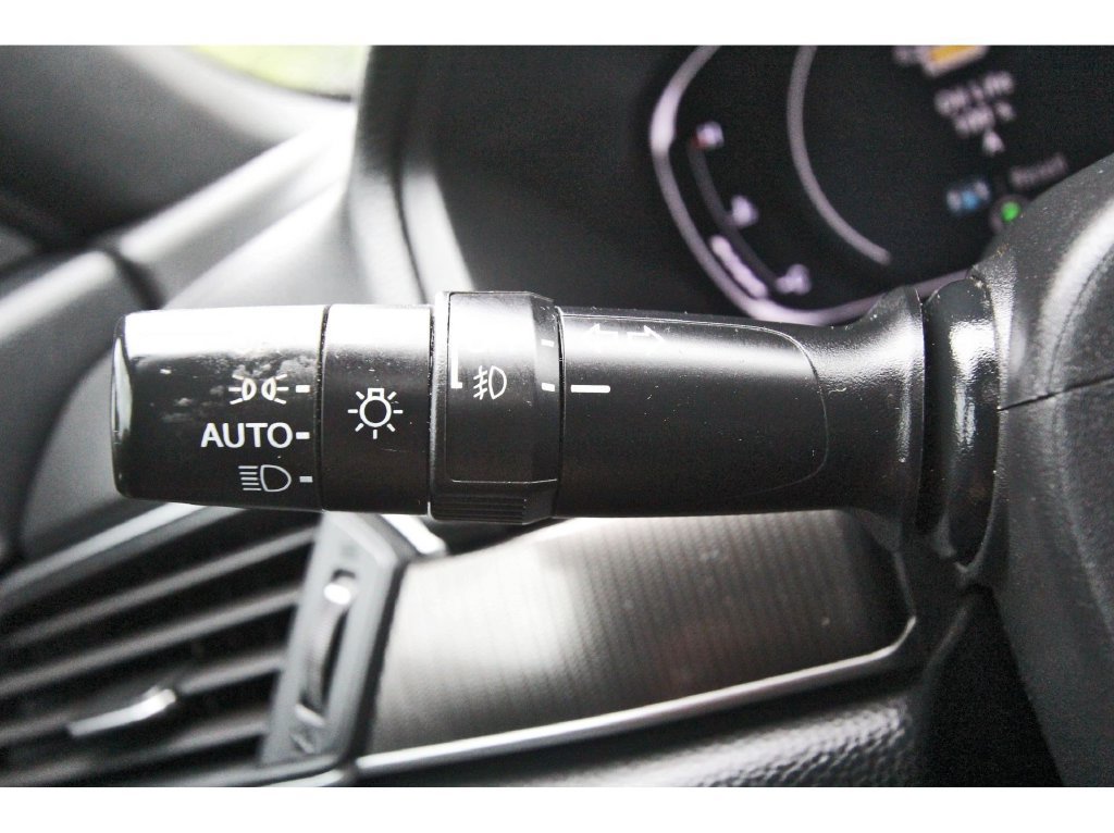 Used 2018 Honda Accord Sport image 17