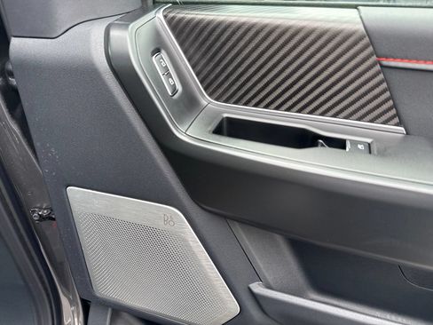 Used 2024 Ford F150 Raptor AWD/4WD image 44