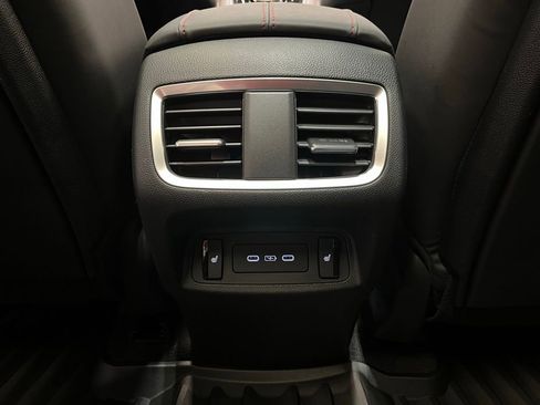 New 2026 Acura RDX A-Spec image 15