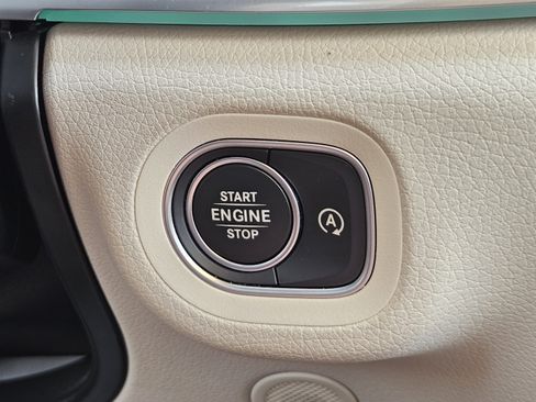 Used 2021 Mercedes-Benz GLE 350 image 18