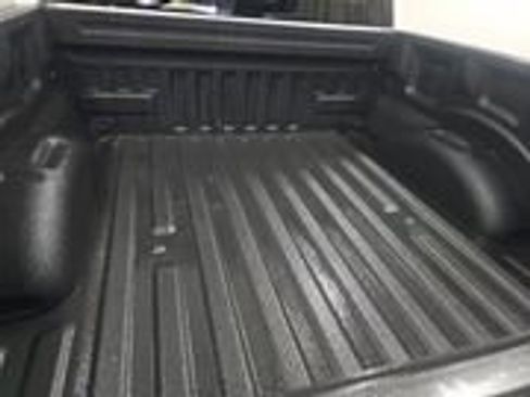 Used 2023 Ford F150 Lariat w/ Equipment Group 502A High AWD/4WD image 7