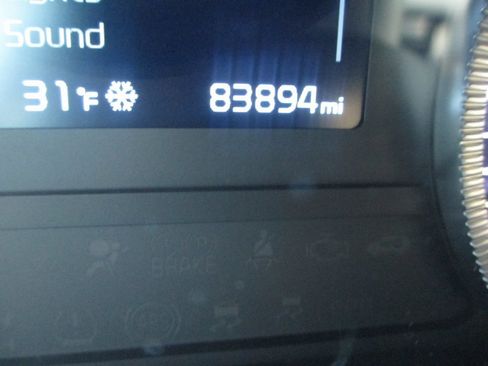 Used 2021 Kia Telluride EX w/ EX Premium Package image 27