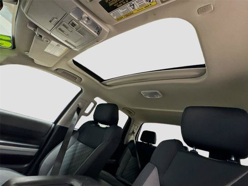 Used 2021 Toyota Tundra SR5 AWD/4WD image 20