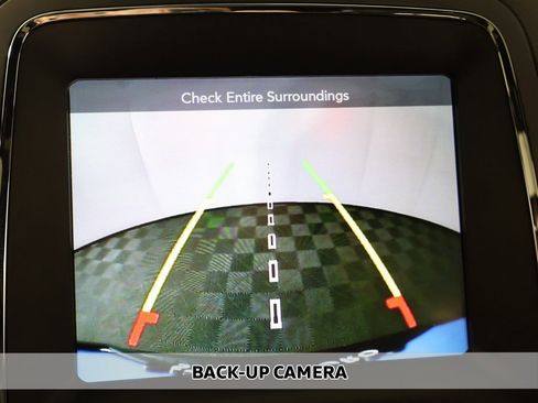 Used 2015 Dodge Durango R/T w/ Blacktop Package image 5