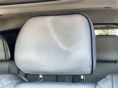 Used 2018 Jeep Grand Cherokee Summit image 25