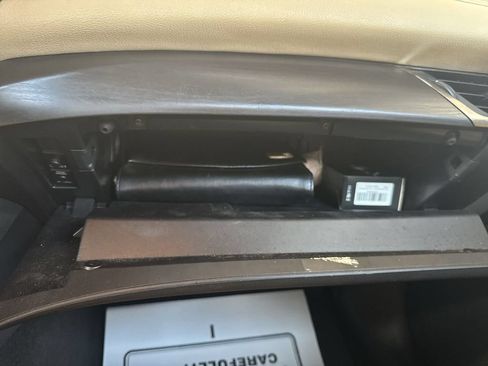 Used 2017 Toyota Avalon XLE Plus FWD image 35