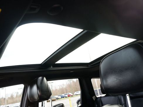 Used 2018 Jeep Grand Cherokee High Altitude image 16