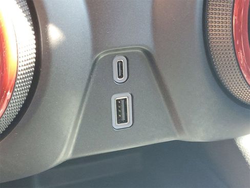 New 2026 Chevrolet Blazer RS w/ Driver Confidence II Package image 29