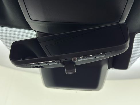 Used 2024 Lexus RX 350 Premium Plus w/ Convenience Package image 34