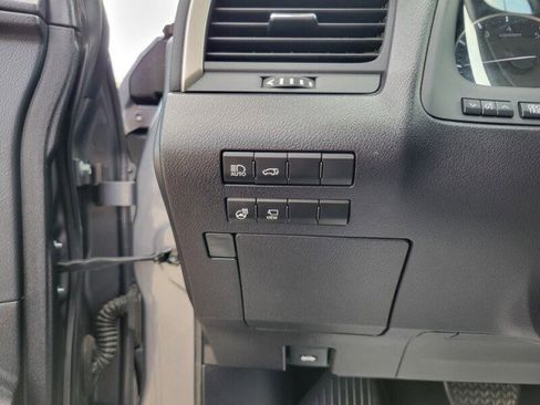 Used 2021 Lexus RX 350 FWD w/ Premium Package image 15