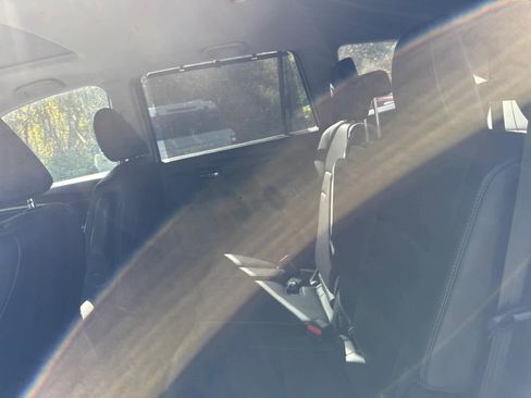 Certified 2022 Honda Pilot EX-L image 33