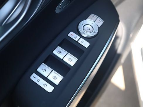 New 2026 Genesis GV70 2.5T Sport Prestige AWD/4WD image 14