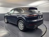 Certified 2019 Porsche Cayenne image 3