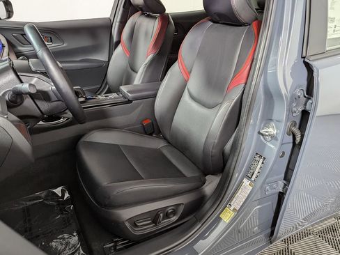 Used 2023 Toyota Prius Prime image 17