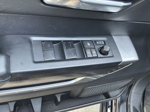 Used 2023 Toyota Tundra Platinum AWD/4WD image 15