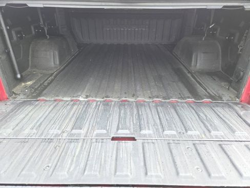 Used 2019 GMC Sierra 1500 Denali w/ Denali Ultimate Package image 36