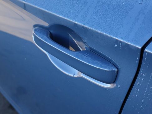 New 2026 Honda Civic Sport image 19