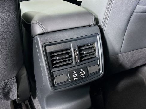 New 2026 Subaru Outback Premium AWD/4WD image 23