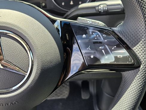 New 2025 Mercedes-Benz Sprinter 2500 image 26