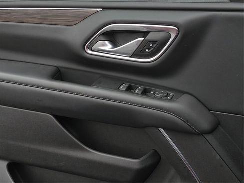 Certified 2023 Chevrolet Tahoe LS image 26