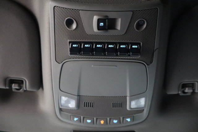 Used 2021 Ford F250 Lariat AWD/4WD image 57