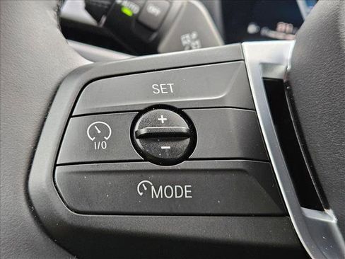 Used 2025 BMW 228i xDrive image 21