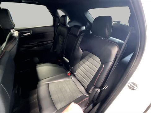 Used 2023 Ford Edge ST-Line AWD/4WD image 20