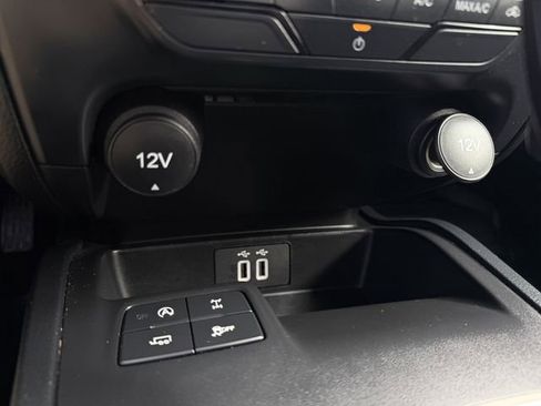 Used 2022 Ford Ranger XL w/ Equipment Group 101A High image 21