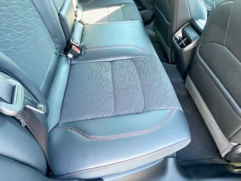 New 2026 Dodge Charger R/T AWD/4WD image 29