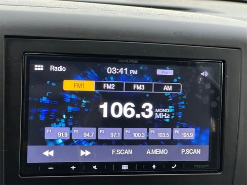 Used 2012 Chevrolet Silverado 1500 LT w/ All-Star Edition image 14