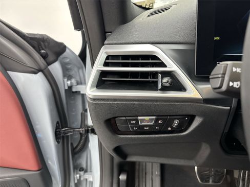 New 2026 BMW i4 xDrive40i w/ M Sport Package image 31