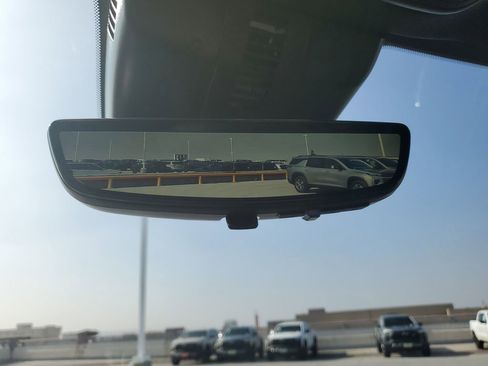 New 2026 Chevrolet Traverse LT w/ Driver Confidence Package image 27