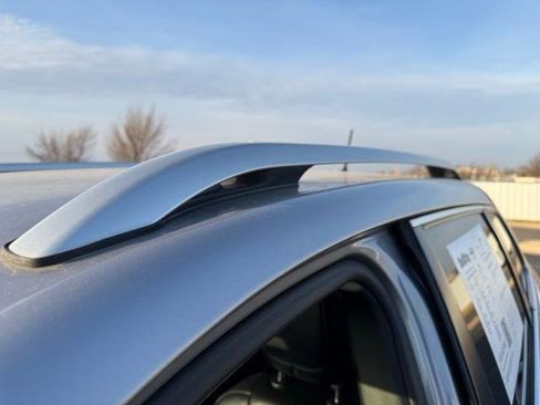 Used 2019 Jeep Cherokee Latitude Plus image 22